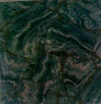Gemstone Slab Manufacturer, Green Aventurine Slab